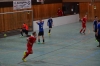 mml_cup_c_finale_jheringsfehn1_svw2-65